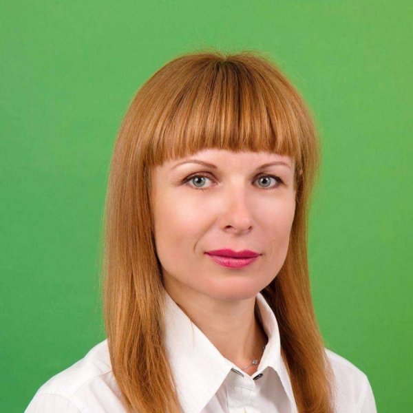 Думки лучанок: чи є в Україні «гендерне виховання». ФОТО