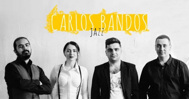 Куди піти на вихідні у Луцьку: 25 – 27 жовтня