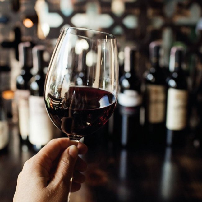 Куди піти на вихідні у Луцьку: 25 – 27 жовтня