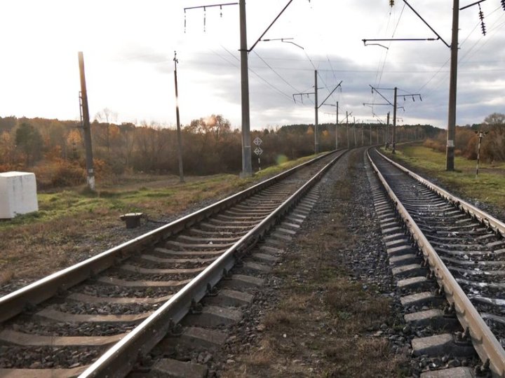 Укрзалізниця не скасовуватиме рух двох приміських поїздів на Волині