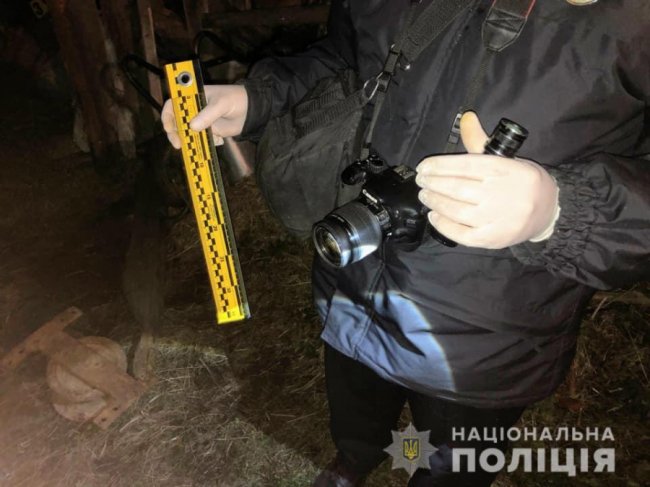 Залишила передсмертну записку: на Прикарпатті повісилась 11-річна дівчинка