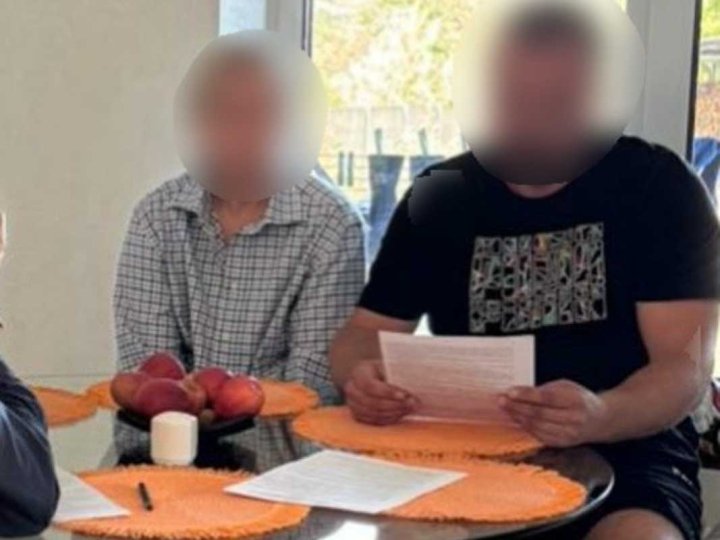 «Духовна» відстрочка від мобілізації:  оголосили підозру 45-річному священнику з Волині, який за гроші висвятив ухилянта в диякони