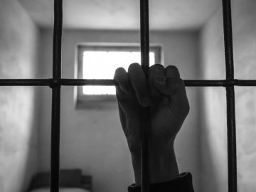 Українці у польських тюрмах: скільки їх та за які злочини потрапили 