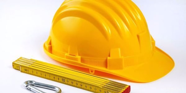 28 квітня на Волині: гортаючи календар