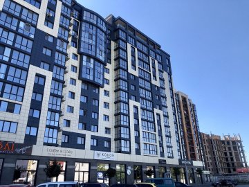 «Яровиці» –  5 років*