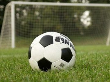 «Волинь» перемогла «Прикарпаття» і повернулася до трійки лідерів