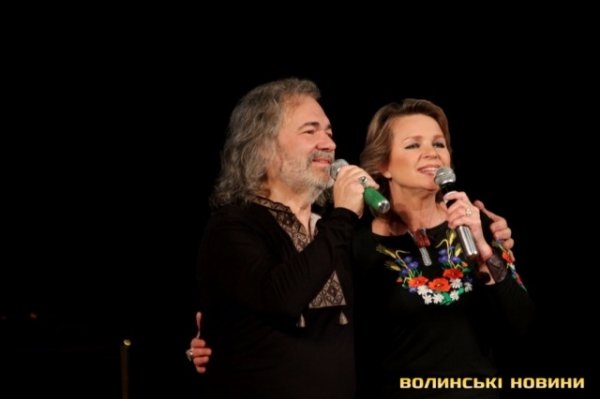 У Луцьку титул «Міс Принцеса України» здобула чернівчанка. ФОТО