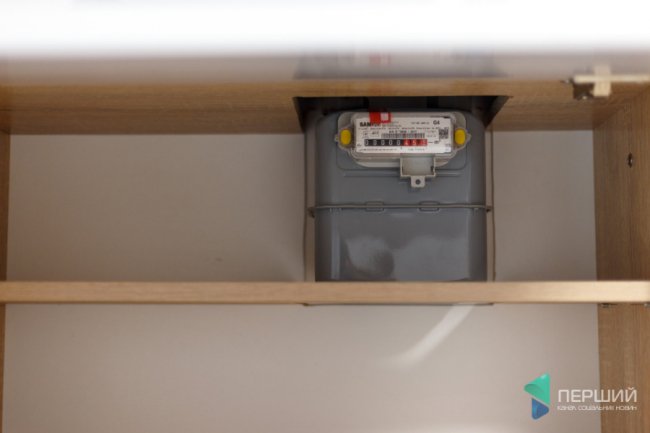 У ЖК «Юпітер» продається нова квартира з ремонтом. ФОТО*