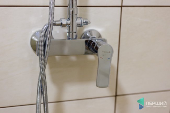 У ЖК «Юпітер» продається нова квартира з ремонтом. ФОТО*