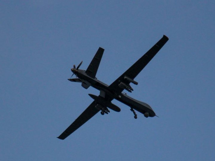 За 100 км від кордону: дрони атакували військову частину та завод у Брянській області рф