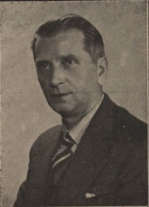  Станіслав Дембич