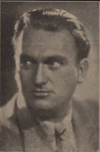 Едвард Ковальчук