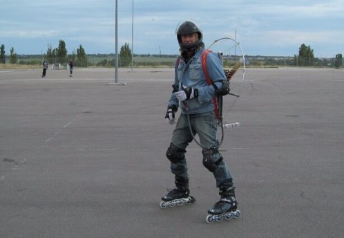 Неймовірний «шов блискавка» - один із унікальних винаходів українців, які допомогли людству. ФОТО. ВІДЕО