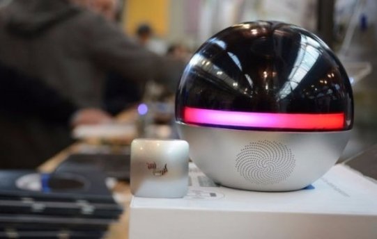 Неймовірний «шов блискавка» - один із унікальних винаходів українців, які допомогли людству. ФОТО. ВІДЕО