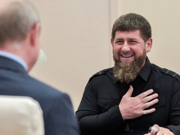 Готувалися ретельно: повідомили подробиці замахів на Володимира Зеленського