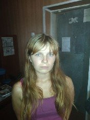 На Волині шукають дівчину, яка зникла з лікарні