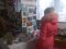 Музейники міста на Волині зібрали колекцію новорічних вітальних листівок та іграшок