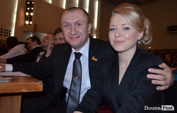 Кубок КВН історичного факультету виграли «Дембеля»