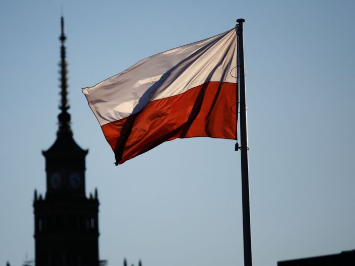 Хто переміг на президентських виборах у Польщі: подробиці