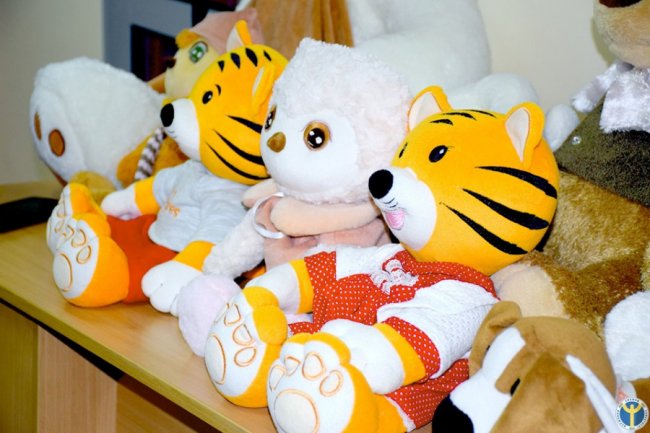 Фахівці двох східних центрів зайнятості відвідали волинське підприємство