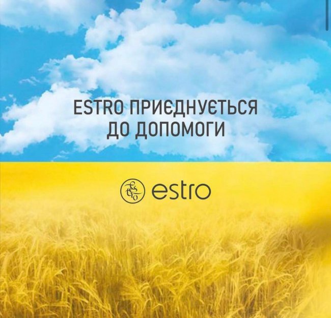 Нові життя, потужність ЗСУ та свідомий бізнес: добрі новини від ВолиньPost за 2 березня