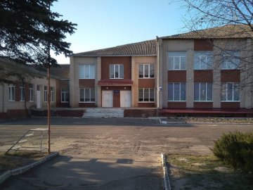 НВК неподалік Луцька відремонтують за 5,8 мільйона