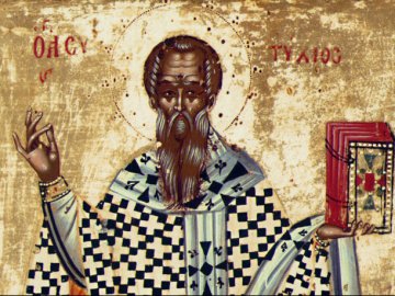 6 вересня – яке свято і що категорично заборонено робити сьогодні