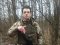 Російські окупанти забрали життя воїна з Волині Максима Карамальського