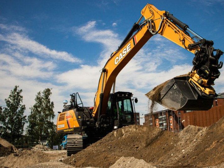 У селах Луцької громади почнуть встановлювати локальні очисні споруди