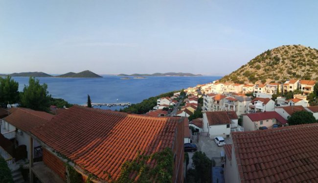 ТОП-15 рекордів мандрівки екс-заступника луцького мера. ФОТО