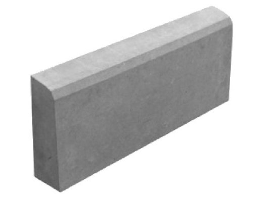 Виробник бруківки LeBruk пропонує знижку -30% на всю продукцію*