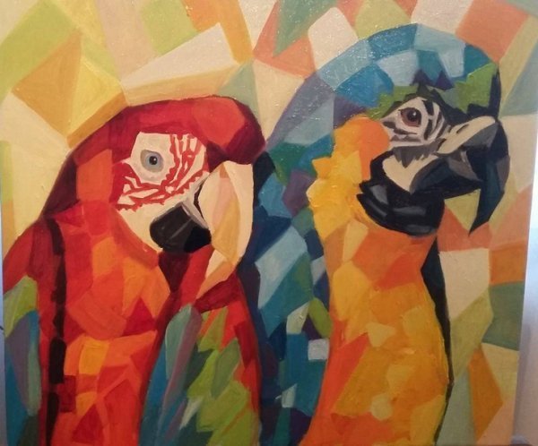 Луцьк: кличуть на благодійний аукціон