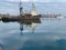 На Одещині намагалися приховати розлив нафти у Чорному морі, – екоінспекція