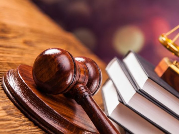 У Луцьку суд виправдав директора у справі про розтрату 766 тисяч гривень