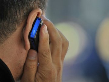 Було сумно після сварки з дружиною: житель Каховки «замінував» будинок для літніх людей