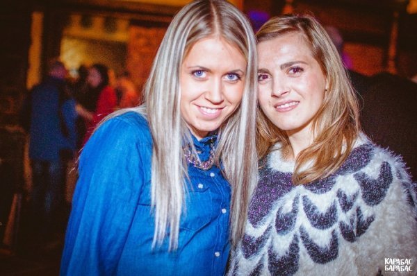 Дзідзьо «знайшов» Октоберфест у Луцьку. ФОТО. ВІДЕО