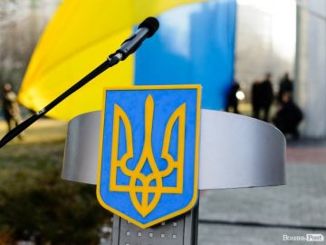 Пального в українців стає більше, а орків – менше: Добрі новини від ВолиньPost за 2 червня