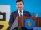Готуватиме «людей майбутнього»: в Україні створять президентський університет