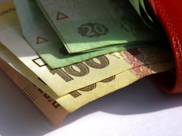 Винуватців масових отруєнь у кафе на Волині оштрафували на тисячі гривень