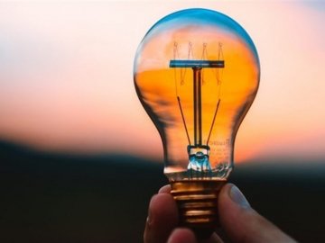 Де на Волині будуть відключати світло 14 липня