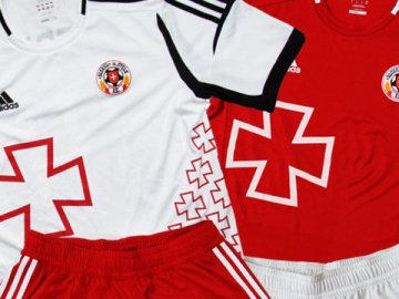 У «Волинь» можуть перейти Михалик і Сімінін