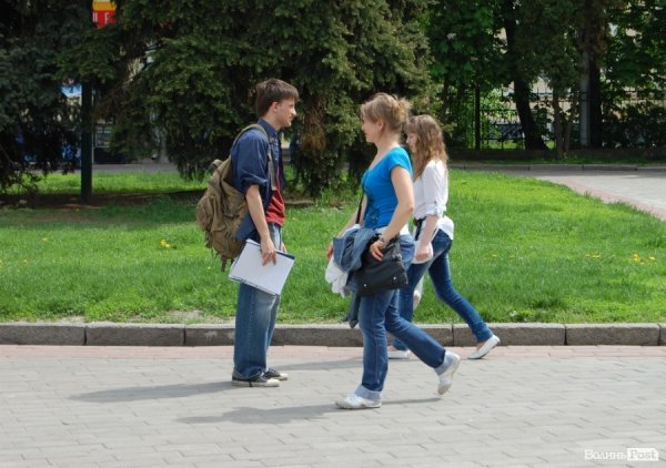 У Клімчука проситимуть заступитися за потяг «Ковель-Чернівці»