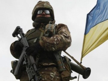 60-та доба війни: яка ситуація на Волинському та інших напрямках 