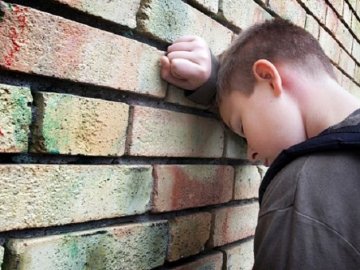 Розповіли про найпоширеніші «дитячі» злочини у Володимирі-Волинському