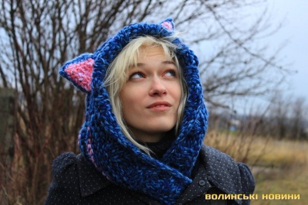 У Луцьку закрили сезон стрибків з труби заввишки 50 метрів. ФОТО