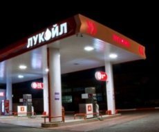 ТОП-10 мереж українських АЗС