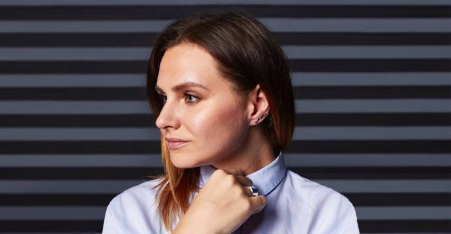 SOVA jewelry house – стильні та практичні прикраси на будь-який смак*