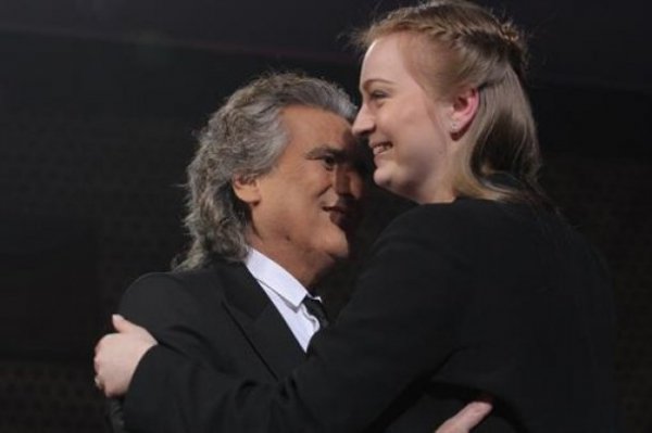 Тото Кутуньо