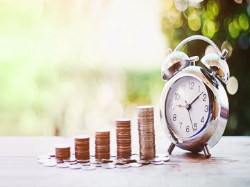 Як кредит може бути корисним для саморозвитку?*