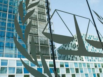 Сьогодні в Гаазі відкриють центр із розслідування вторгнення росії в Україну